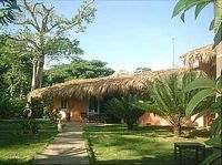 Hotel Casa Los Holandeses Garden Hotel Casa Los Holandeses Garden